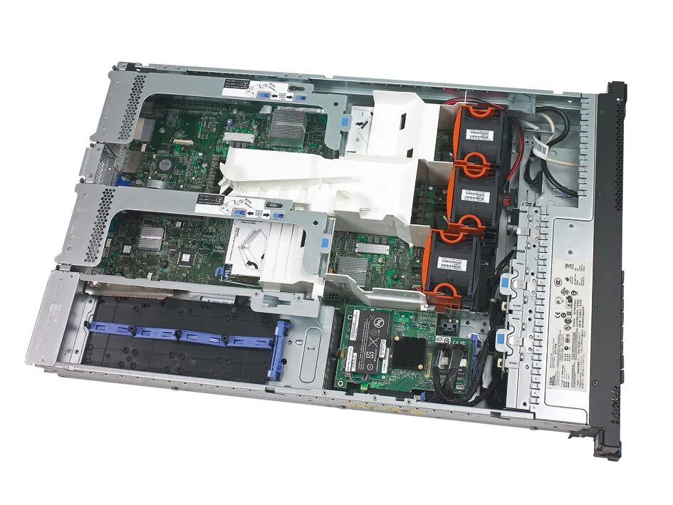 Ibm x3550. Ibm system x3650 m2. ibm 3650 m2. ibm x3650 m2 hdd. сервер ibm x3650 m5.