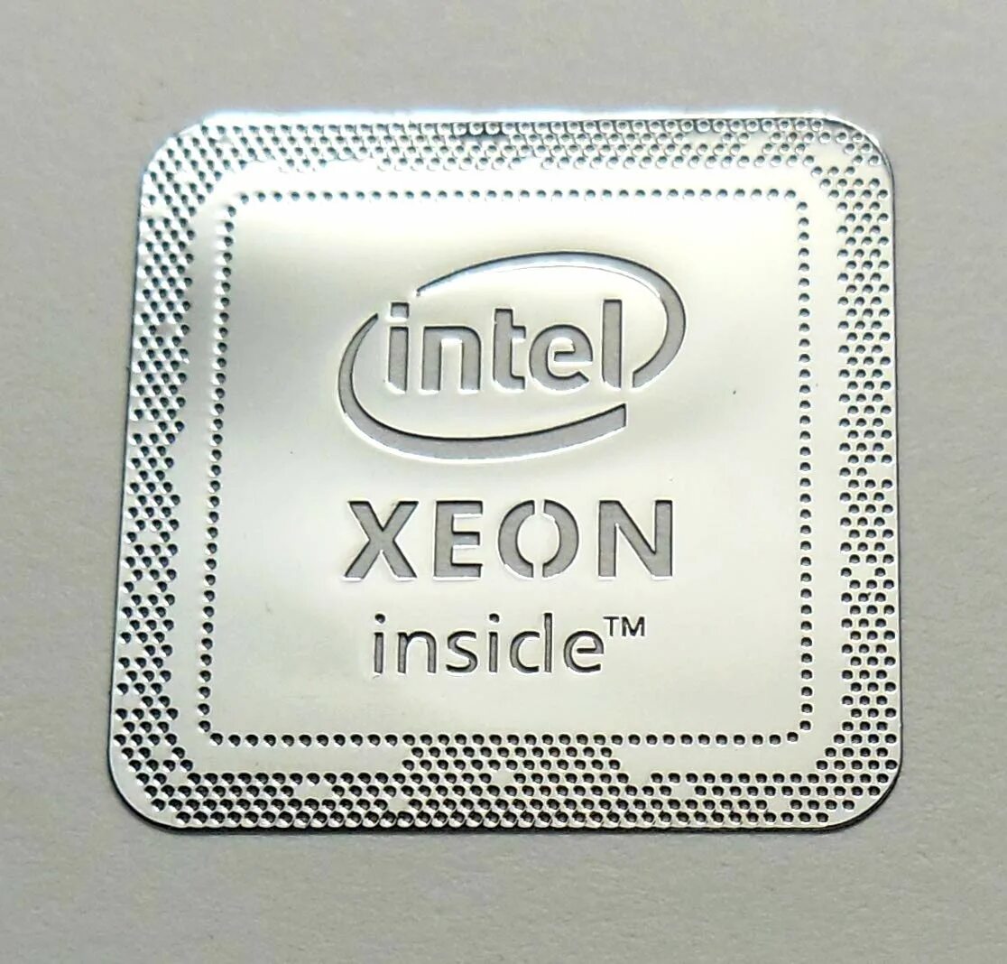 Intel Xeon Sticker. Логотип наклейки Intel Xeon v3. Intel Xeon inside. Xeon inside наклейка. Наклейки intel