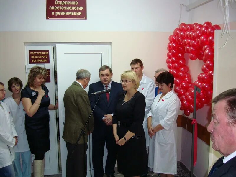 глав врач колпашевской црб. ганова колпашевская црб. црб колпашево. поликлиника колпашево. колпашевское црб.