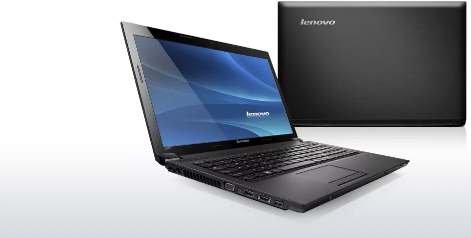 Lenovo b b570e модель 20173. Lenovo IDEAPAD b570e. Ноутбук Lenovo 570e. Ноутбук Lenovo IDEAPAD b570. Lenovo b 570 е.