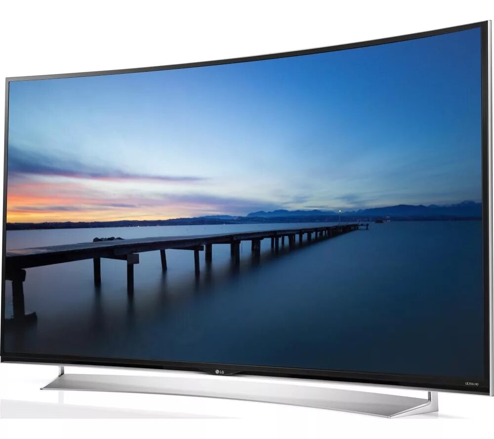 Lg tv цены. LG 43uf680v. LG 55ug870v. Телевизор LG 55ug870v. Телевизор LG uf680v.