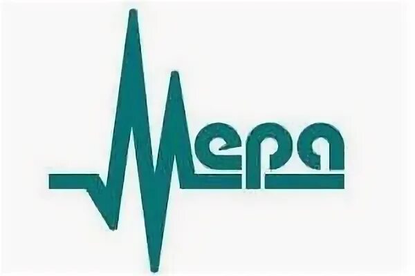 Предприятие мера