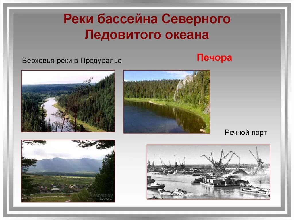 Река бассейна северного ледовитого океана северной америки. Бассейн реки Печора. Бассейн реки Печоры. Реки бассейна Северного Ледовитого. Реки бассейна Северного океана.