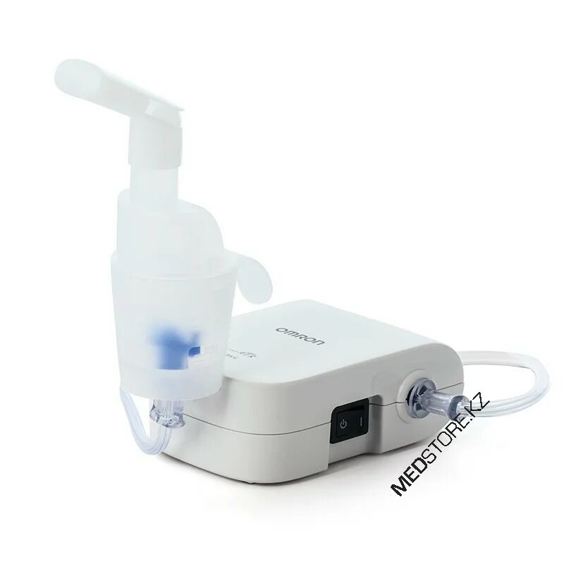 Omron comp air c21 basic. Небулайзер компрессорный omron m ne c803. небулайзер омрон с 803. omron compair ne-c21 basic. ингалятор омрон с 21 basic компрессорный.