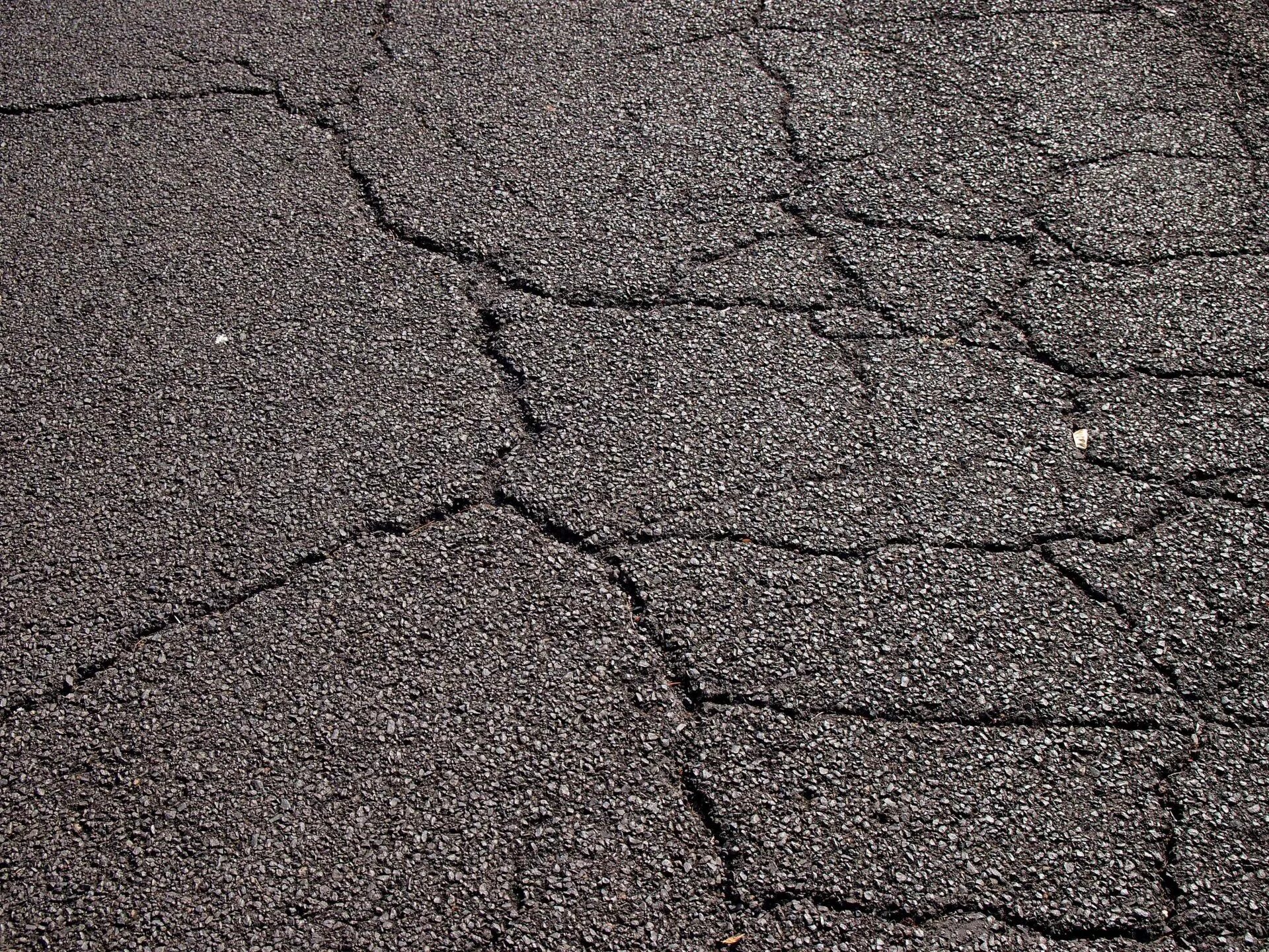 Broken streets. Asphalt texture бесшовная. Старый асфальт. Дорожное покрытие текстура. Асфальтобетон текстура.