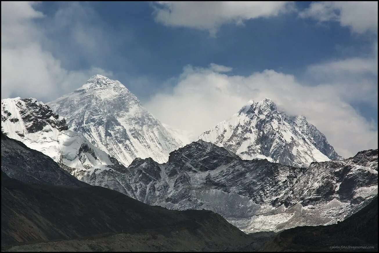 горная цепь гималаи. горы гималаи в евразии. пик косцюшко. гора косцюшко в австралии. самый молодой горный хребет.
