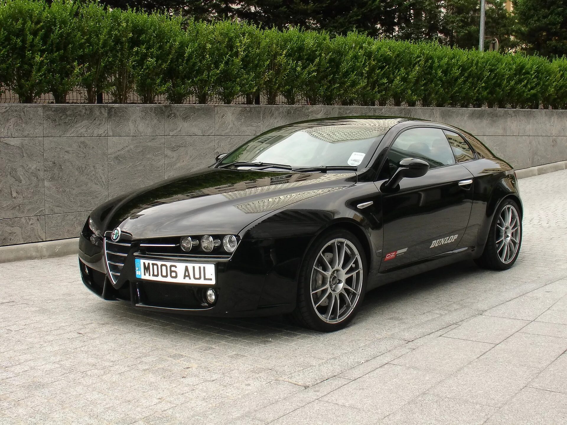 Альф ромео брера. Alfa Romeo 159 Brera. Alfa Romeo Brera 3.2. Альфа Ромео 159 Брера. Alfa Romeo Brera 2008.