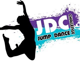 Dancing challenge