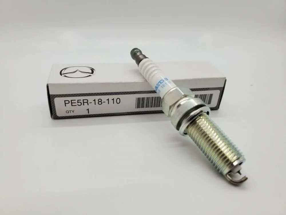 Pe5r18110. Pe5r18110. Mazda pe5r-18-110. Оригинальные свечи мазда l3yd-18-110. Pe5r18110.