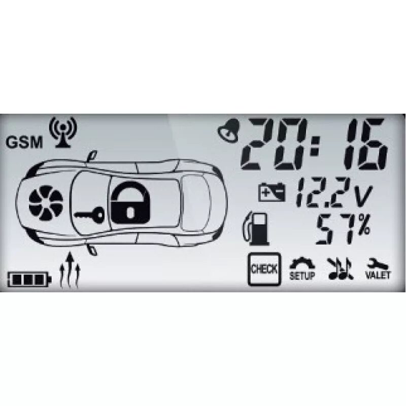 Pandora dxl lcd. Дисплей брелка пандора dxl 3945. pandora dxl 705. дисплей жк на ножках пандора dxl 3945 x 2010 x 2050 x 3000 x 3050 x 3150 d-705 d-707. pandora dxl 3945 брелок.
