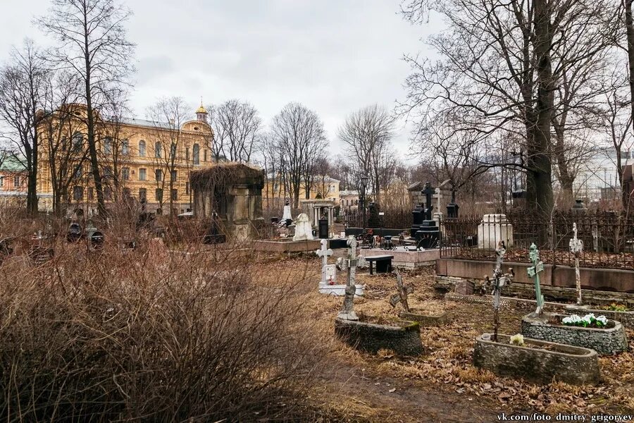 смоленское православное кладбище в санкт-петербурге. мага биография кладбища санкт-петербурга. лютеранское кладбище в санкт-петербурге. архив кладбищ санкт петербурга. архив кладбищ санкт петербурга.