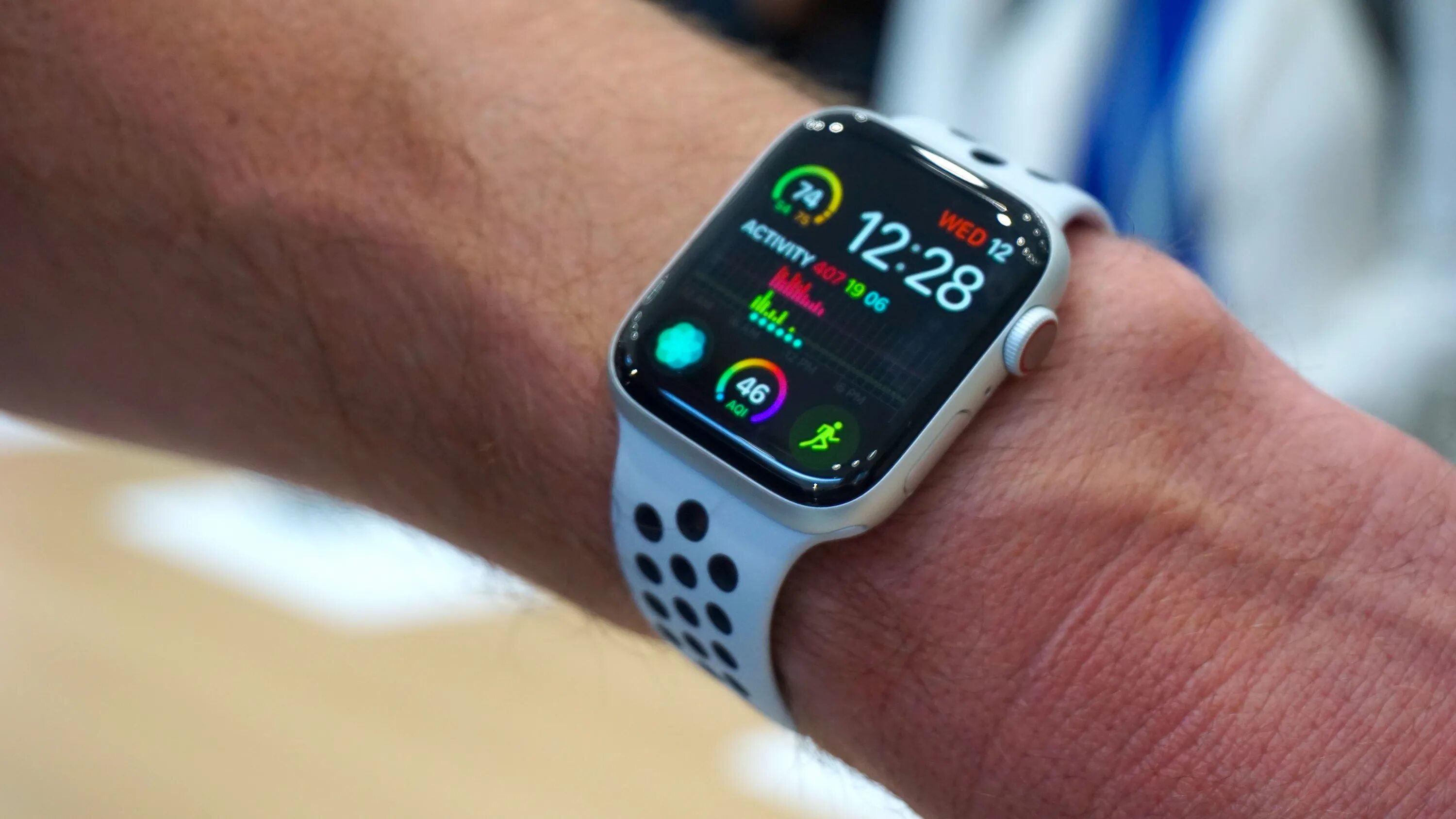 Аналог часов apple watch. Apple watch series 4. камера в эппл вотч ультра. кастом apple watch ultra. apple watch ultra 2 watchfaces.