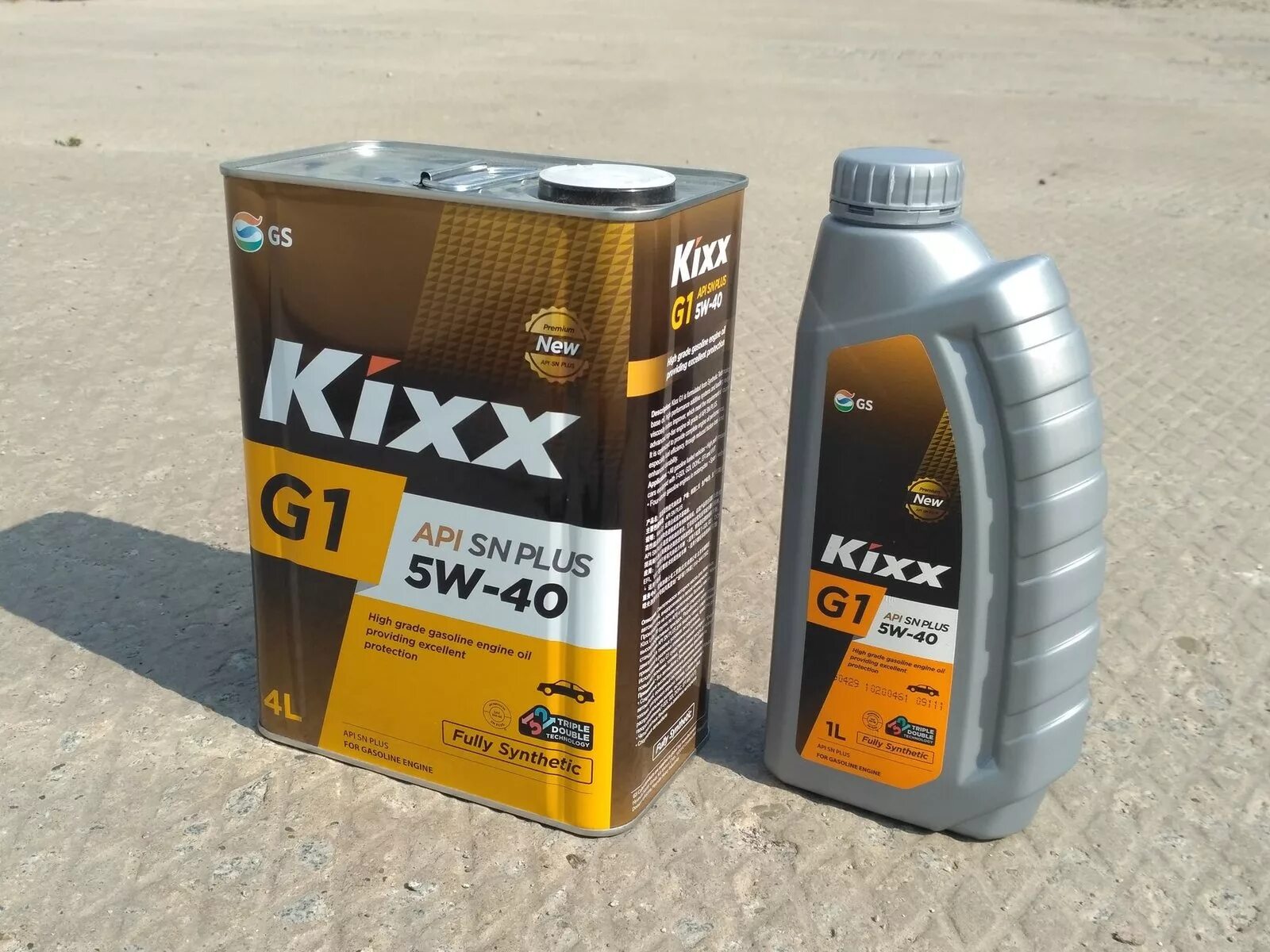 Kixx g1 5w 30 моторное масло. Масло Кикс 5w40. Масло моторное синтетическое Kixx g1 SP 5w-40 4л l215444te1. Масло моторное Kixx g1 SP 5w-30 синтетическое 4 л l215344te1. Kixx g1 SP 5w-40.