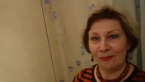 Ютуб патракова красноярск последние