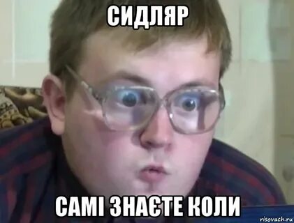 Не знаю ты сама подумай