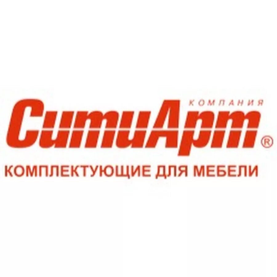 Сайт ситиарт иркутск