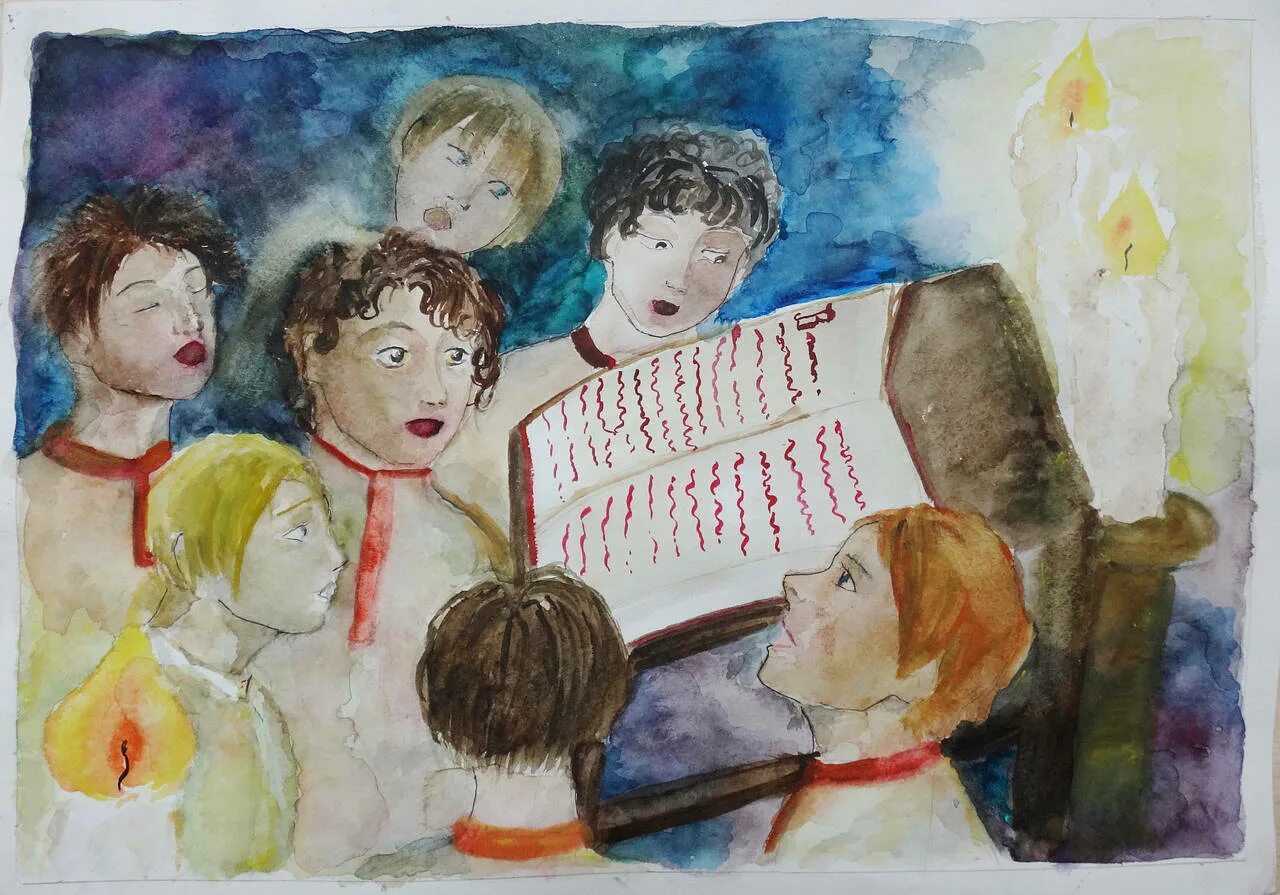 Красота божьего мира акварель. Конкурс юный художник рисунки. Дхш 6 казань. Конкурс юный художник рисунки. Выставка «магия лета» детские рисунки.