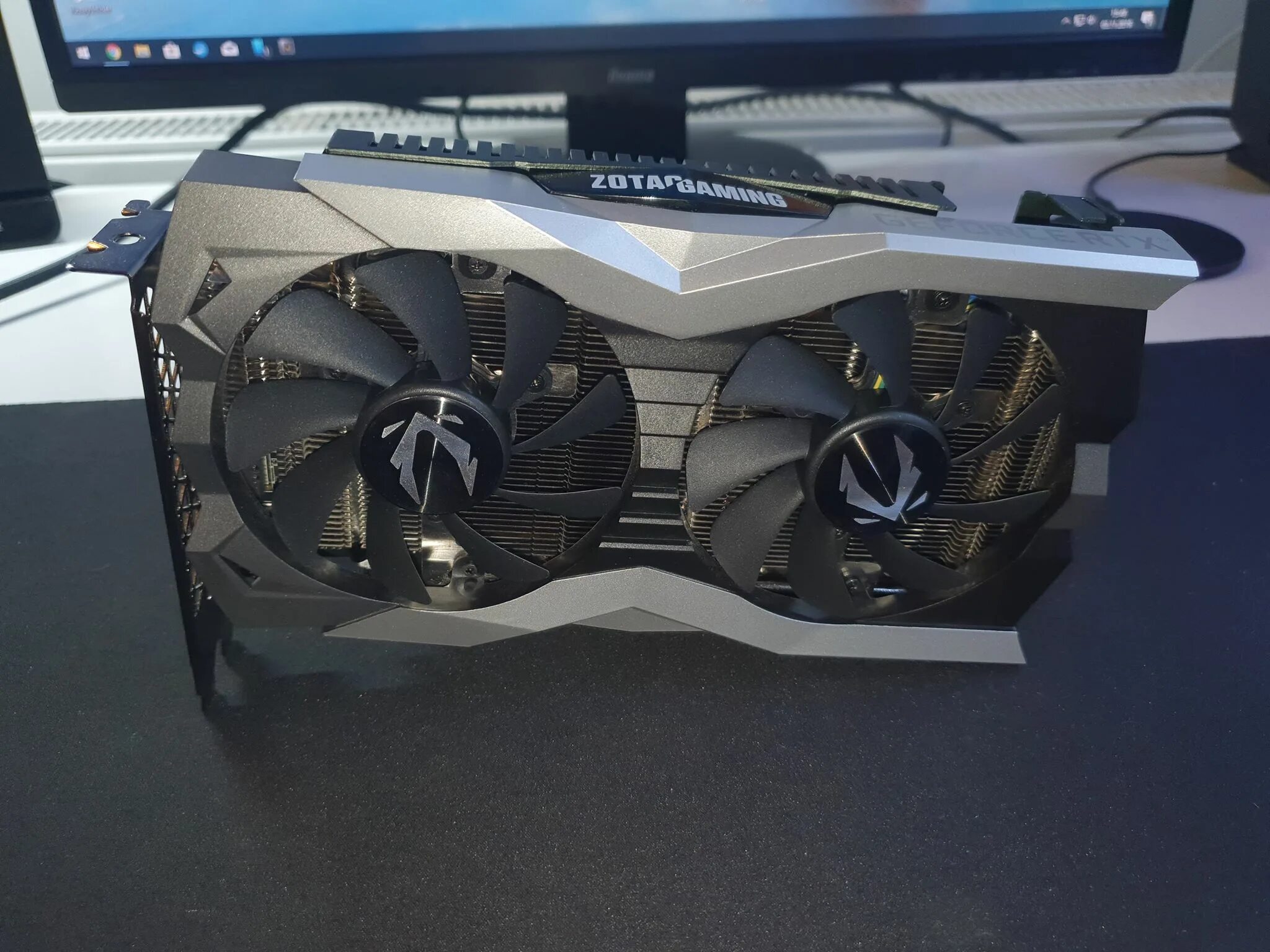 Zotac RTX 2060 коробка. GEFORCE GTX 2060 super. GTX 2060 ti Zotac. Zotac GTX 2060 super. Rtx2060super