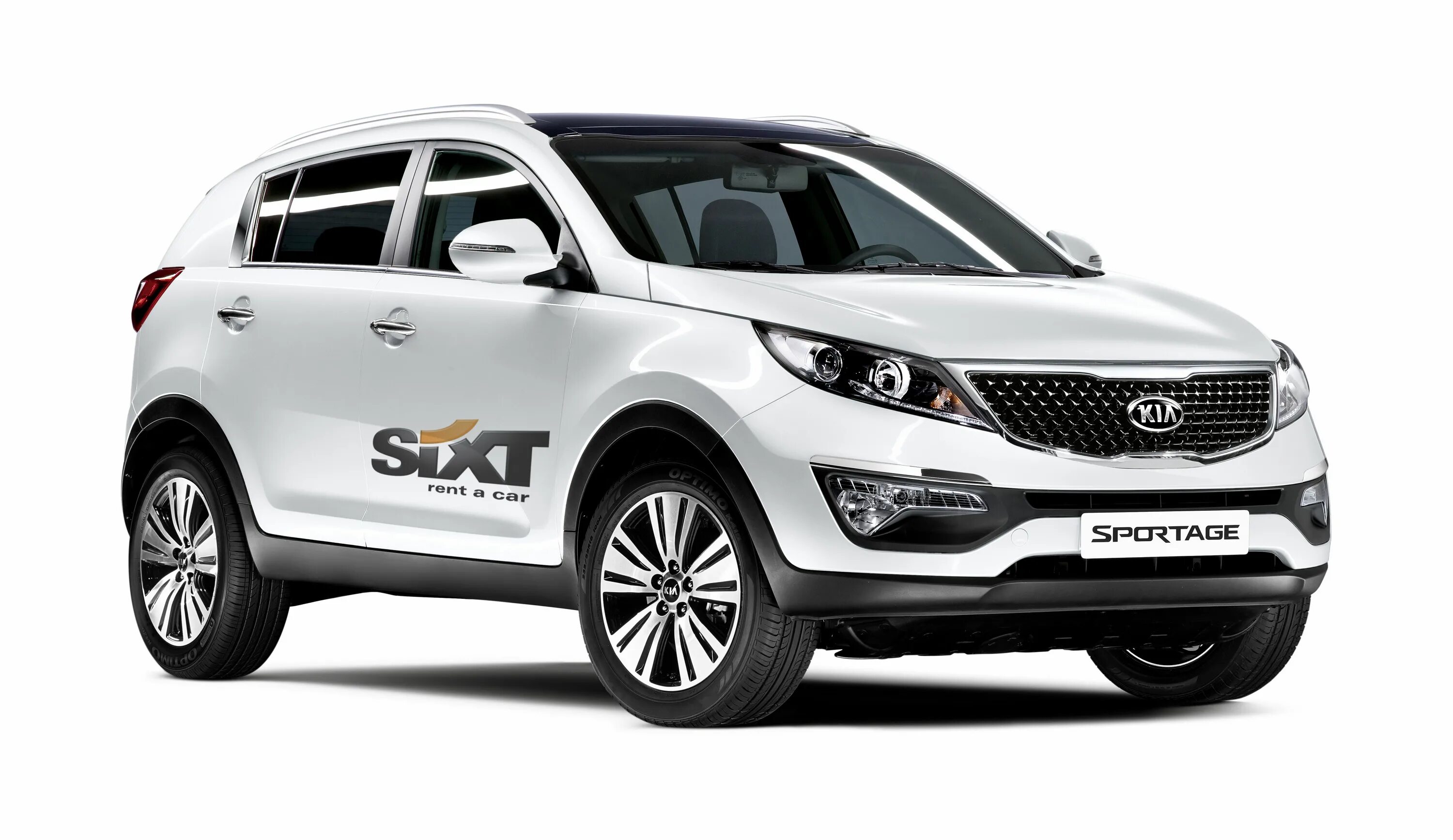 Kia Sportage 2015. Kia Sportage 2013. Kia Sportage 2014. Kia Sportage 2023.