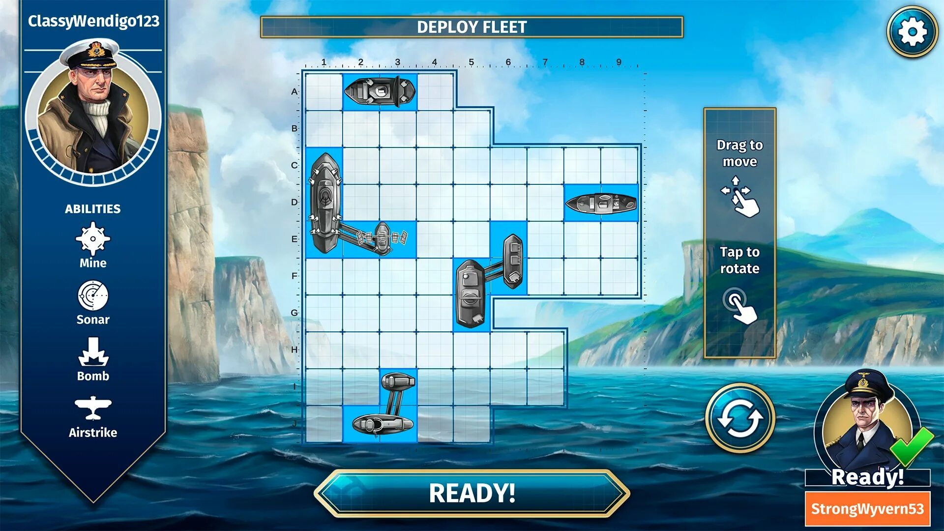 Battleship игра. Игра морской бой. Морской бой мультиплеер. Морской бой на андроид.