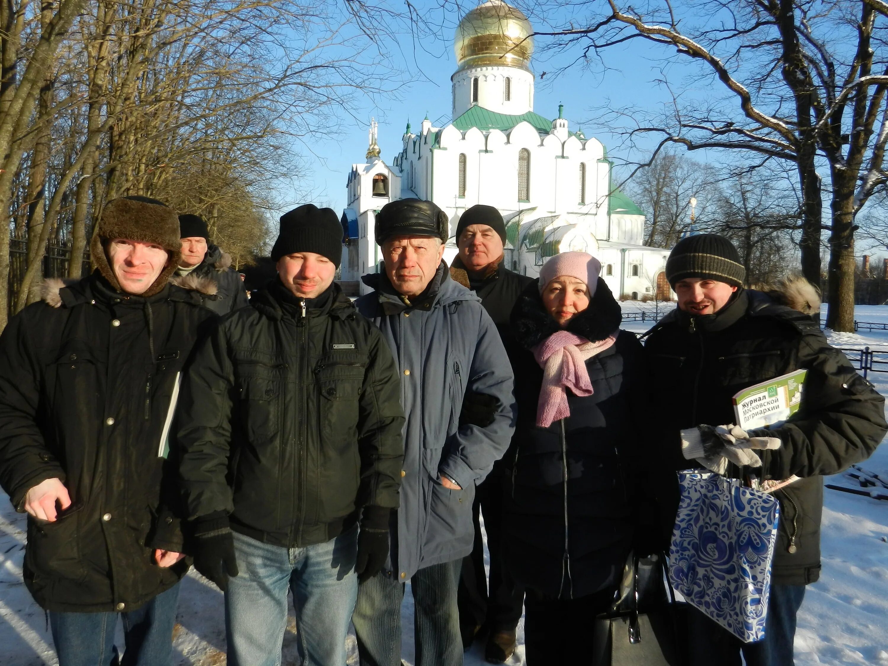 Погода в пушкине московская область. Александровская Пушкин. Погода Пушкина. Погода Пушкин СПБ. Пушкинская погода.