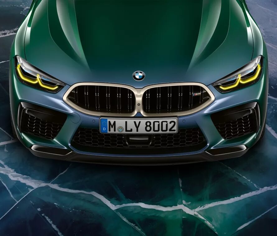 М 8 сайт. БМВ м8. BMW m8 Gran Coupe first Edition. Новая BMW m8 Gran Coupe. БМВ м8 2018.