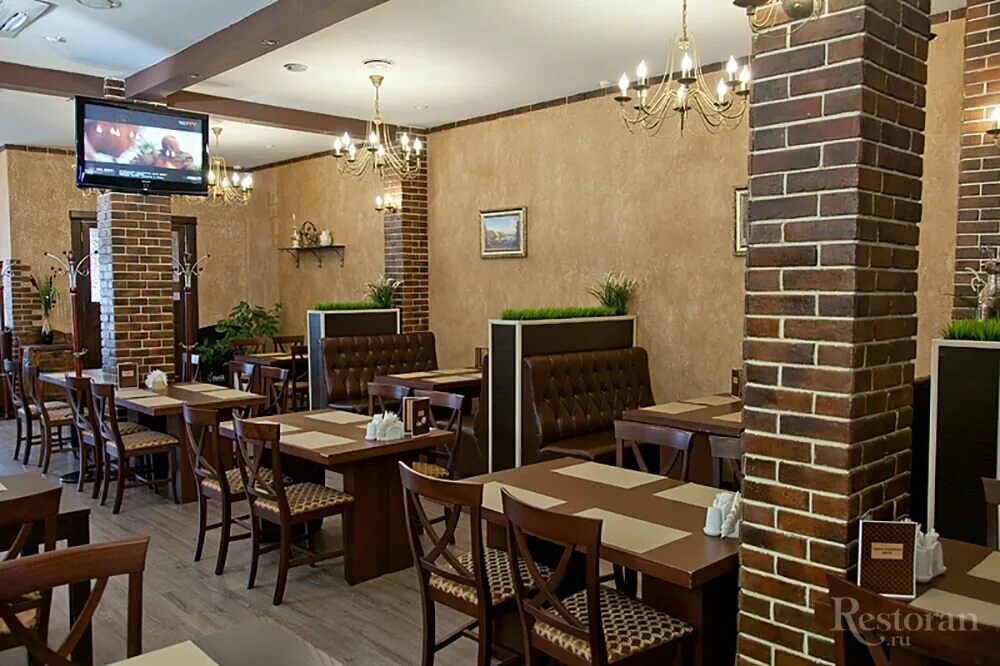 Zotto сходненская. ресторан 345 москва. ресторан зотто волоколамск. кафе купеческий волоколамск. волоколамск.