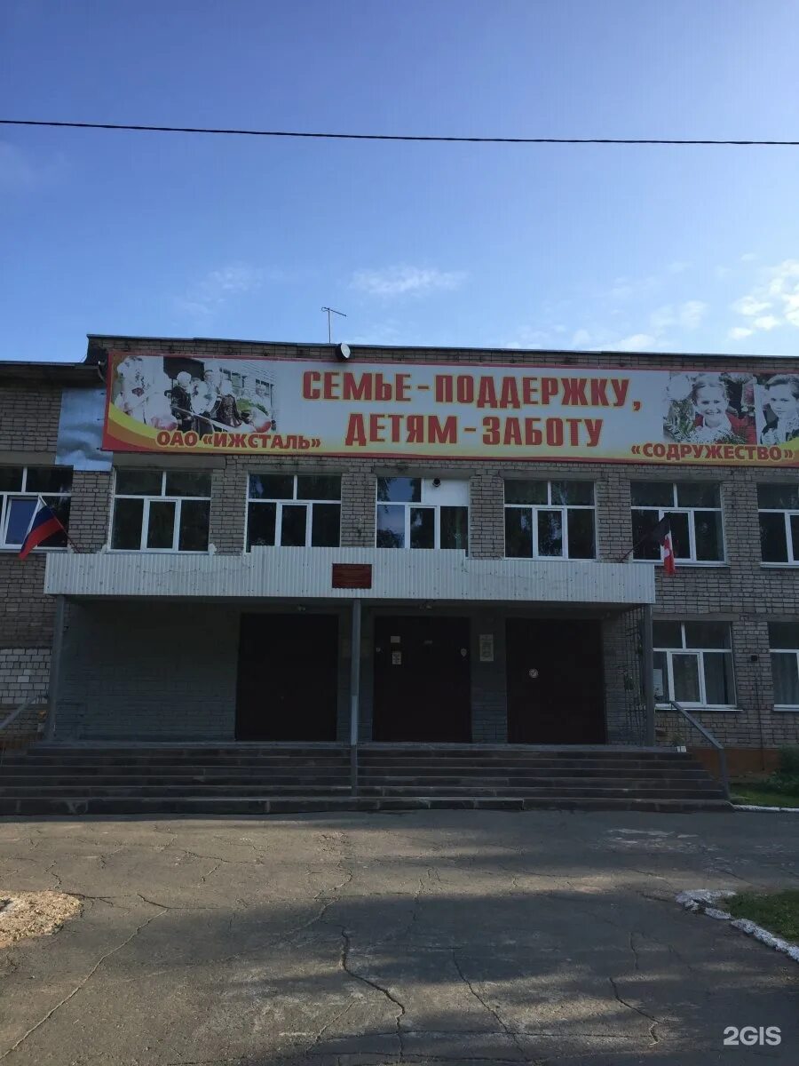 Школа 5 ижевск. Сайт школы 54 ижевск. Школа 54 магнитогорск. Школа 53 ижевск. 54 школа чебоксары.