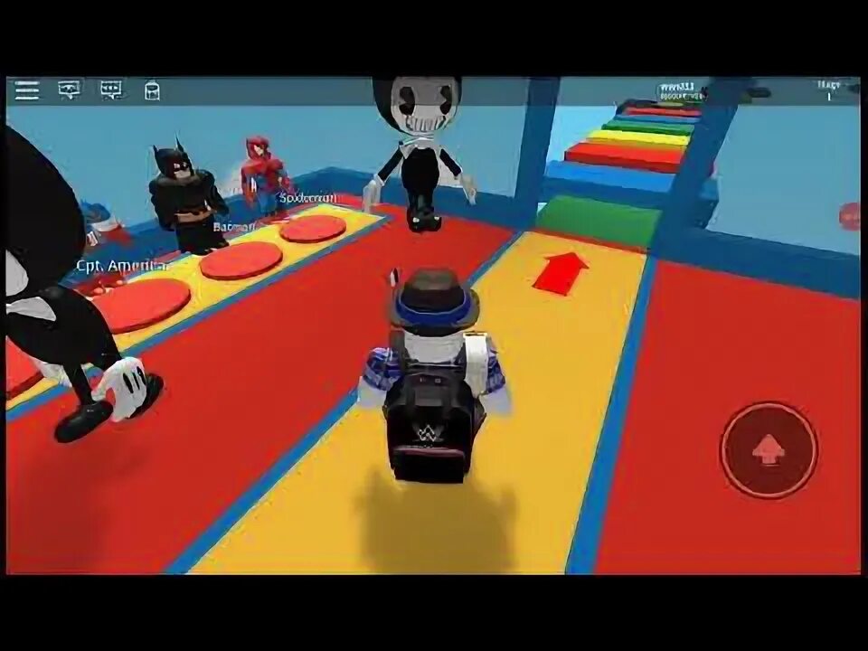 Roblox бегать. Беги roblox. беги из роблокса. беги из игры roblox. малыш роблокс бежит.