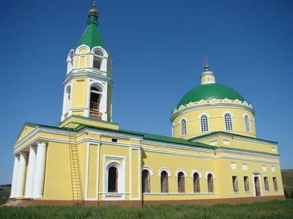 Погода в галаново