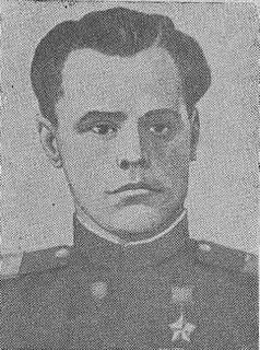 Ковров герой советского