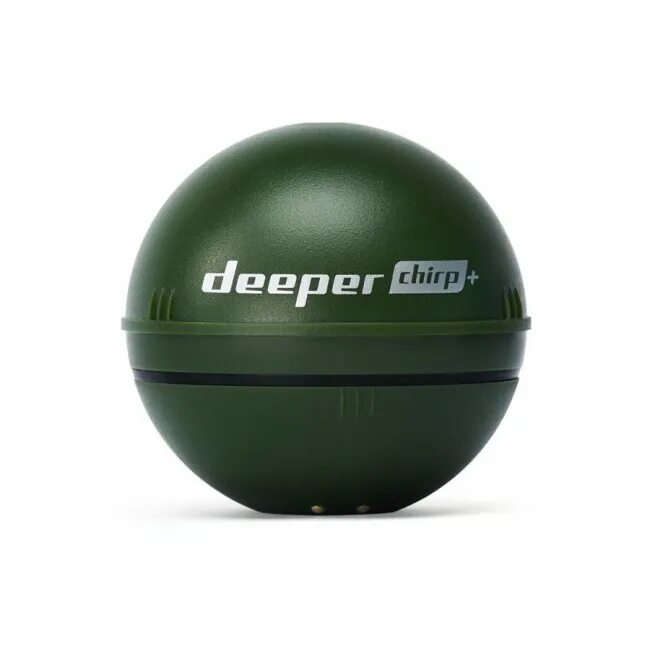 Deeper pro купить. Эхолот Deeper Smart Sonar Pro. Deeper Smart Sonar CHIRP. Эхолот Deeper CHIRP+ Pro. Deeper CHIRP+ 2.