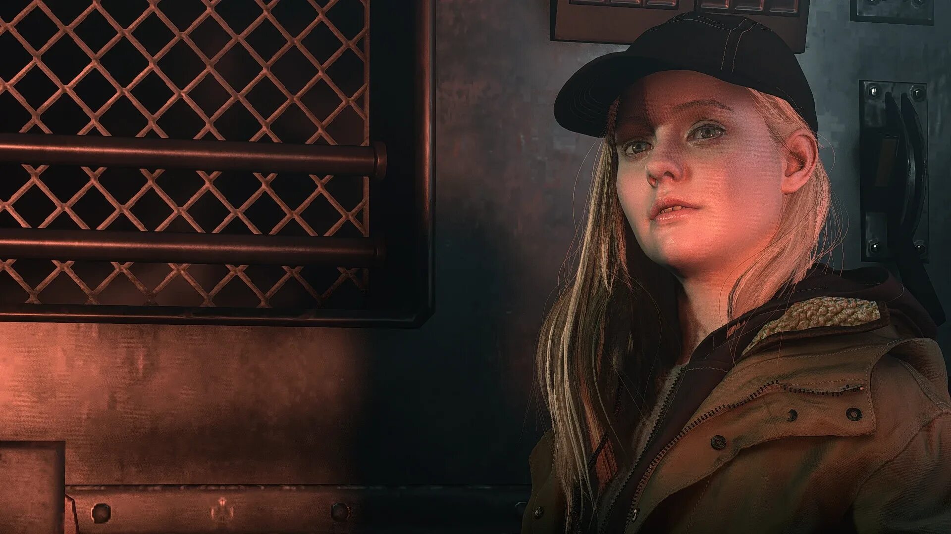 Resident evil village роза. Дочь итана резидент эвил 8. Resident evil village белла димитреску. Resident evil village rose. Розмари винтерс.