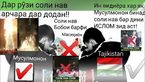 Соли нав шеър