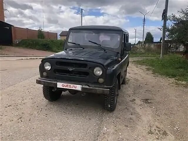 Уаз 31512 серый. Уаз бу смоленск. Уаз-31519 внедорожник. Уаз бу смоленск. Сузуки похожий на уазик.