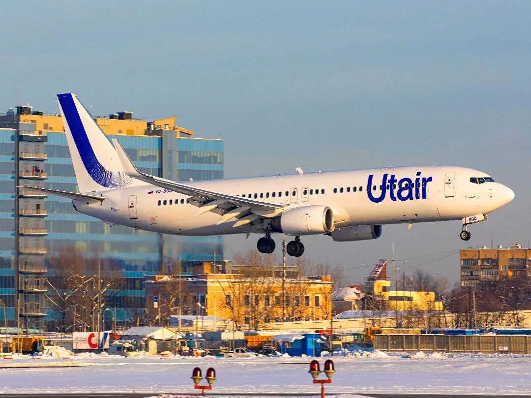 ЮТЭЙР Боинг 737 Макс. 737-800 ЮТЭЙР. Самолеты авиакомпанииutzir. Авиакомпания самолеты ютейл. Https utair ru