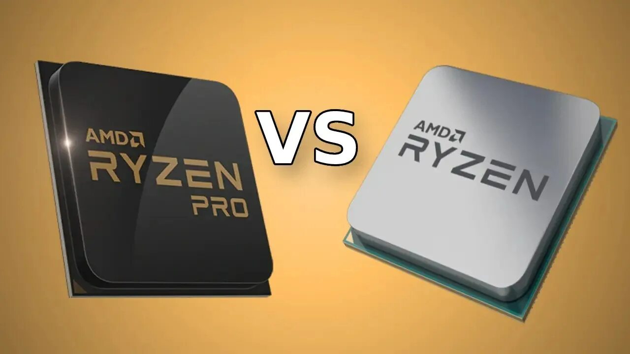 Ryzen 3 pro 4350g