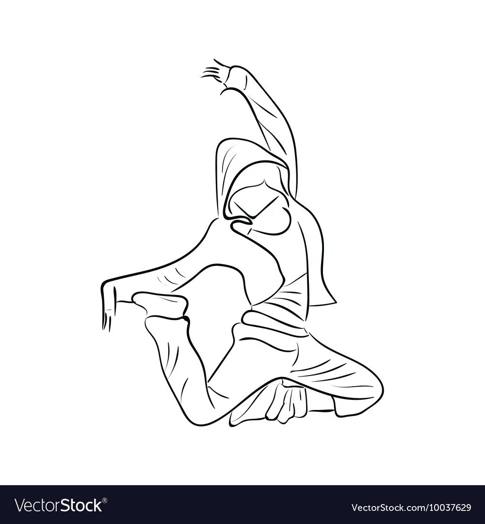 рисунок танцующего человека. человек в движении. балерина рисунок карандашом. как нарисовать танцующего человека. как нарисовать танцующего человека.