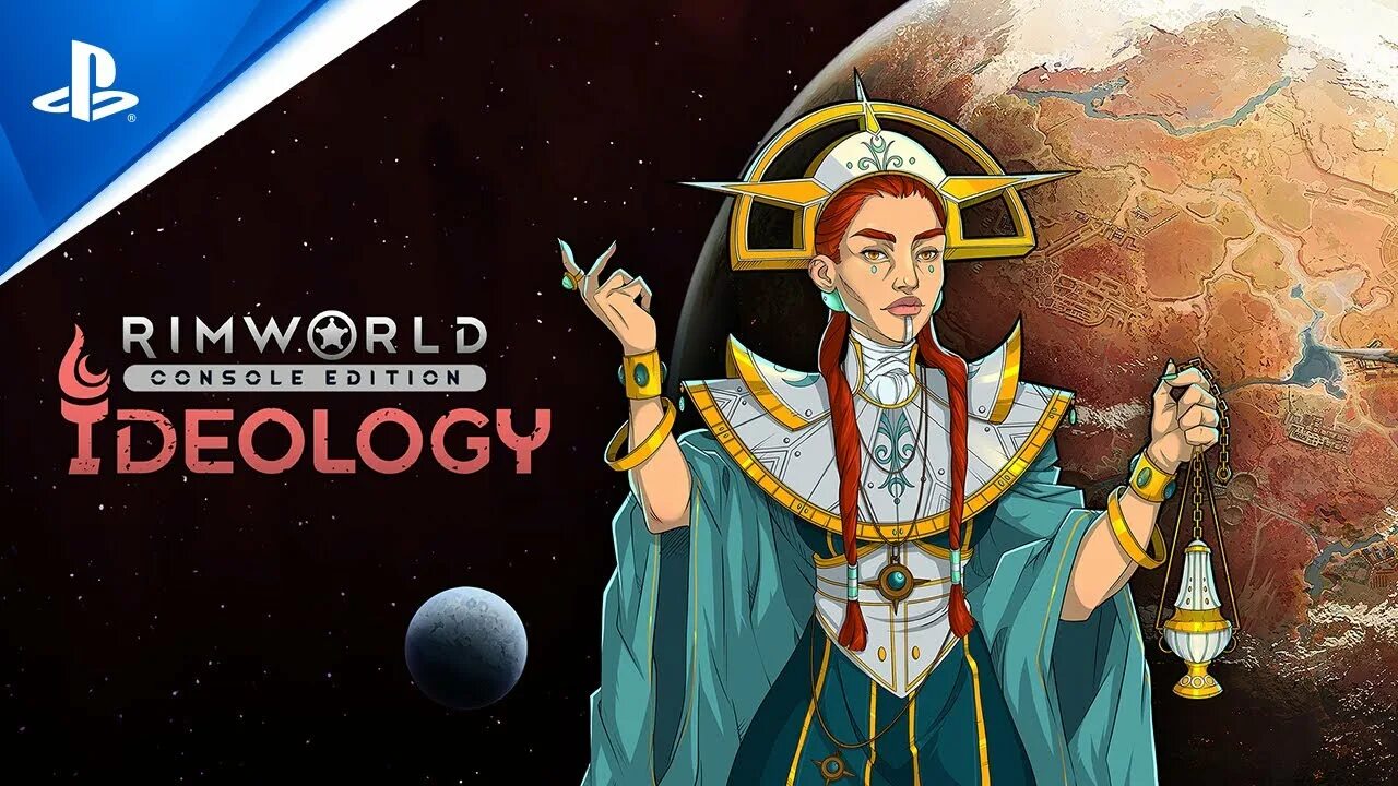 Rimworld ideology заставка. 3. Тронный зал римворлд. Римворлд архонексус. Римворлд идеология.
