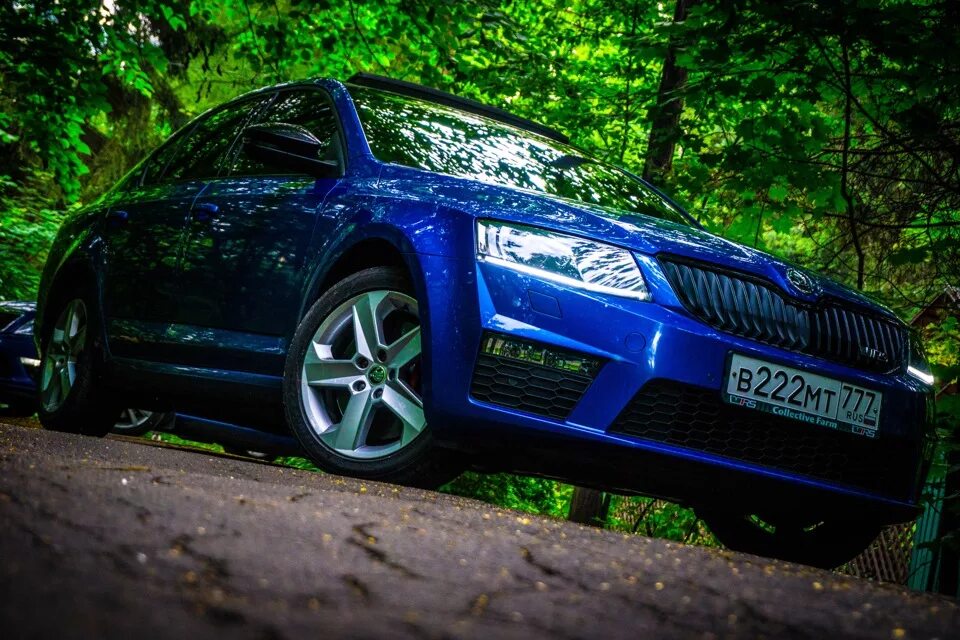 Skoda Octavia a7 RS. Škoda Octavia RS a6. Skoda Octavia a7 RS черная. Тюнинг octavia rs