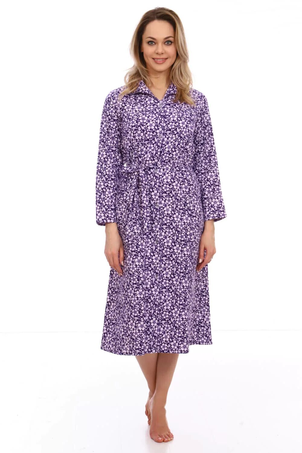 фланелевый халат элис. фланелевый халат 56-58. фланелевый халат 56-58. ивановский трикотаж халат фланелевый. фланелевый халат наина.