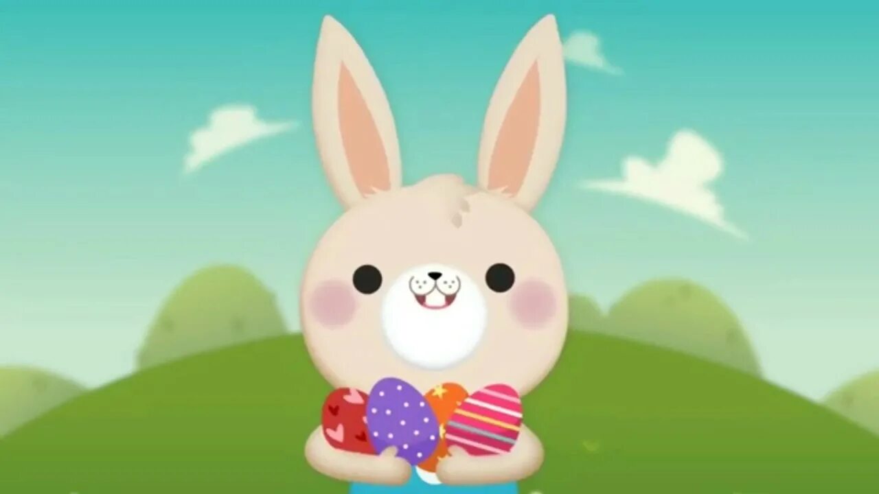 Easter Bunny Song. Easter Songs for Kids. Пасхальный заяц игра. Easter Bunny Hop. Хоп хоп хоп песня английская