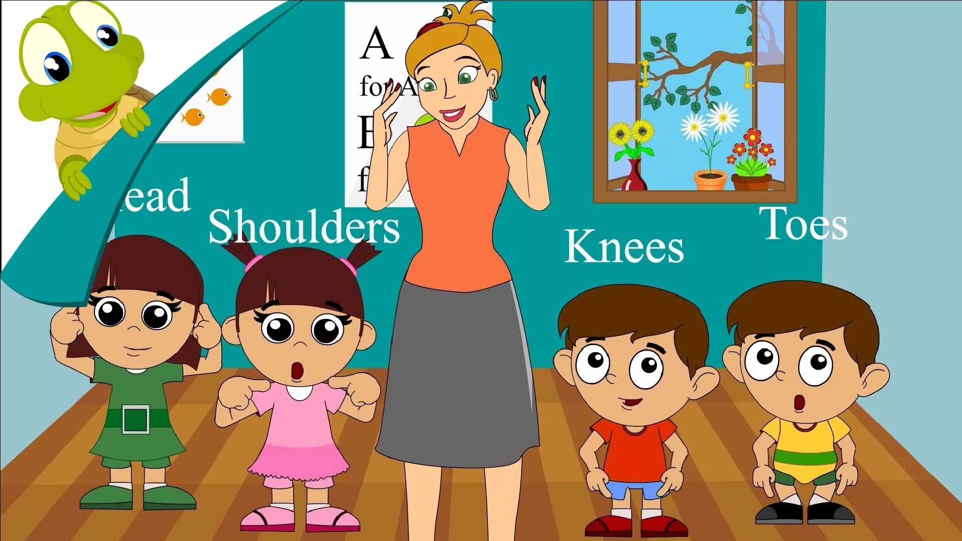 Head knees and toes. Head Shoulders Knees and Toes. Физминутка head Shoulders Knees and Toes. Физминутка head and Shoulders. Буба head Shoulders Knees and Toes.