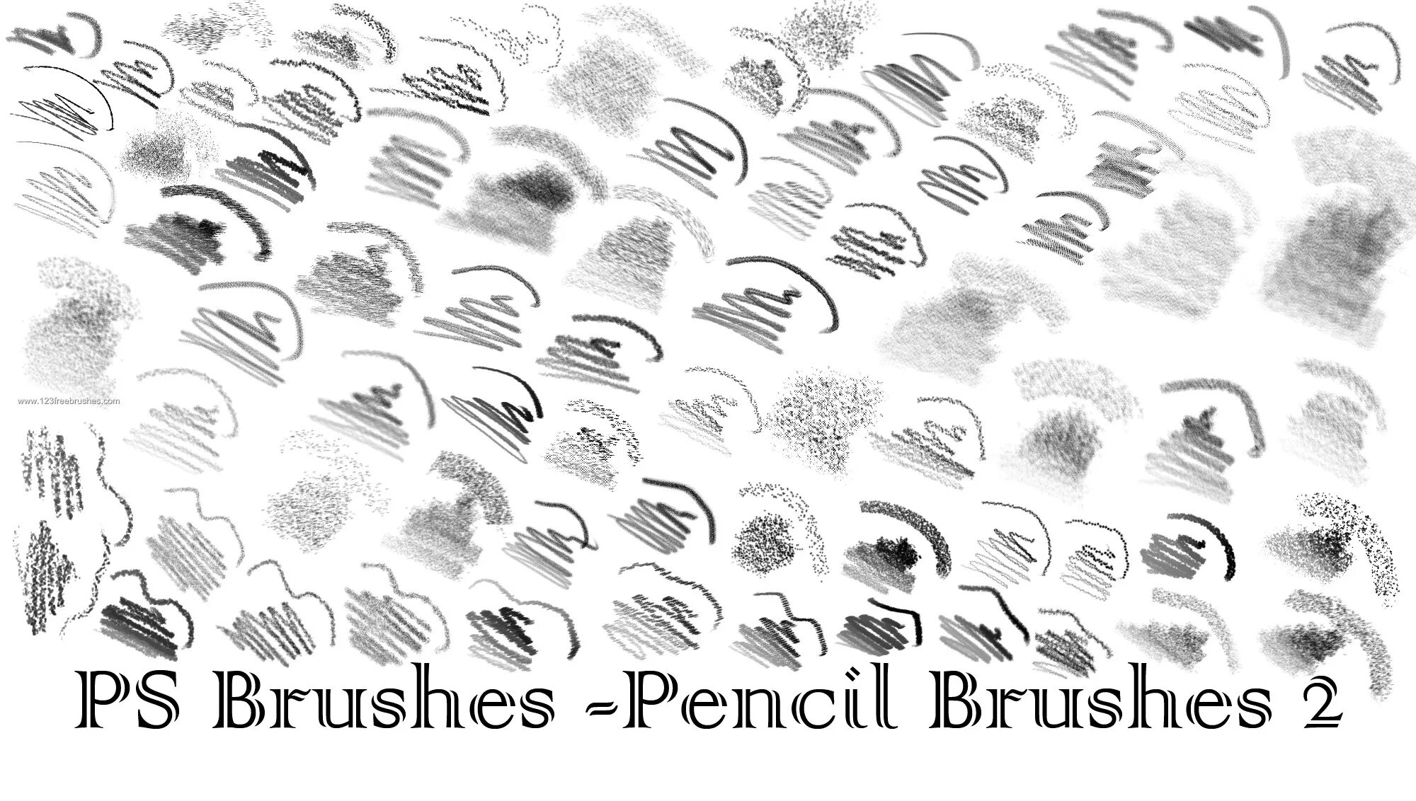 Pencils brushes. Кисти halftone Photoshop. Кисть Карандашные штрихи. Карандашные кисти для фотошопа. Photoshop кисть карандаш.