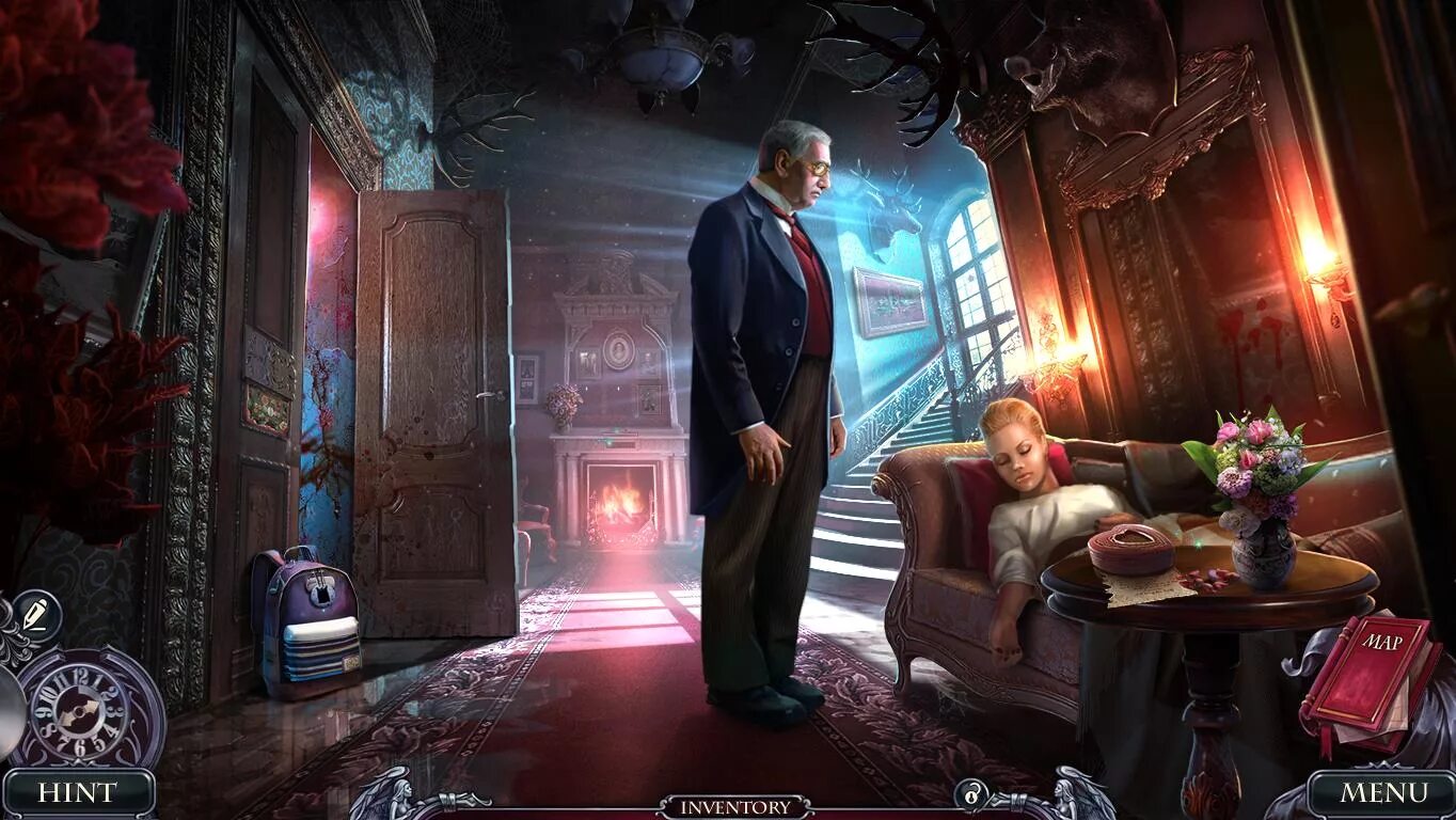 Игра grim tales. Grim tales: the heir. Игра grim tales 19. Игра grim tales. Игра grim tales 19.