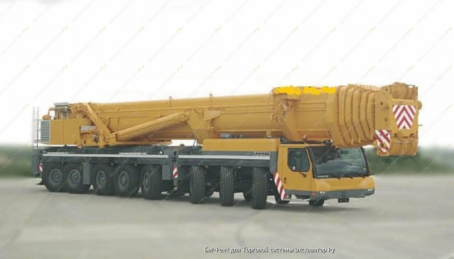 100 тонник кран либхер. 100 тонник. Кс-85713 галичанин. 100 тонник. Кран демаг 100 тонн.