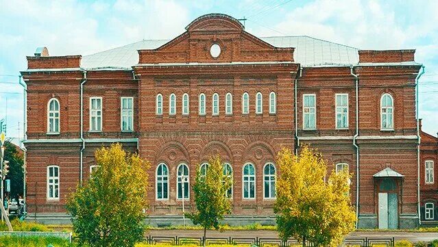 детдом красноуфимск. дом творчества красноуфимск фото. дом творчества красноуфимск. дворец творчества красноуфимск. дворец творчества красноуфимск.