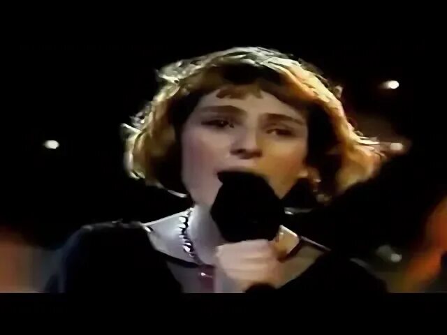 Браво верю я. Верю я агузарова. Браво верю я. Браво - верю я (1987). Верю я агузарова.