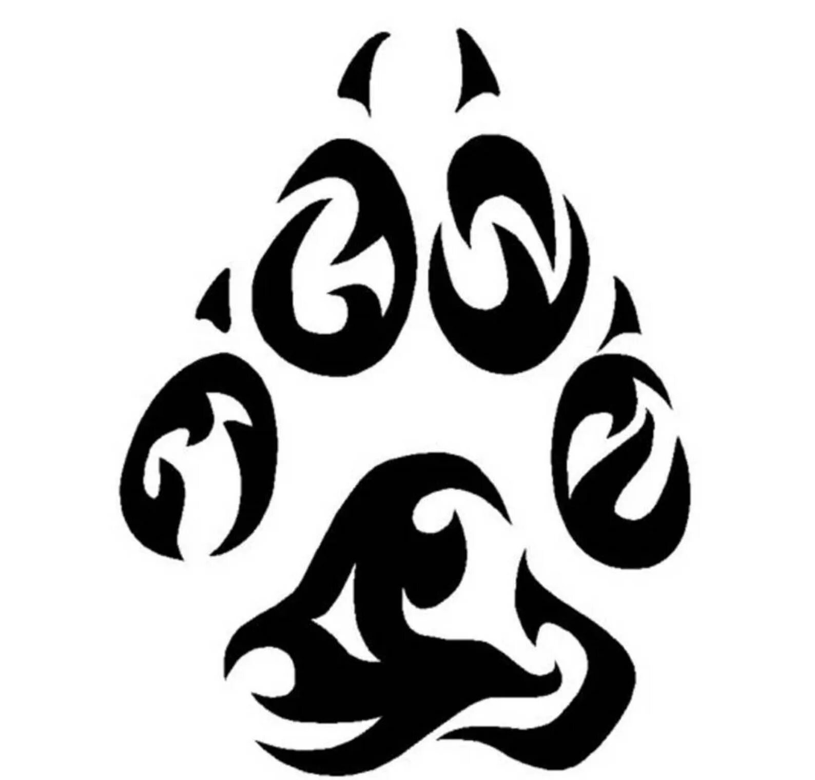 Тату отпечаток лапы волка. Парные тату лапа волка. Тату следы. Татуировка лапа собаки. Татуировка лапа волка.