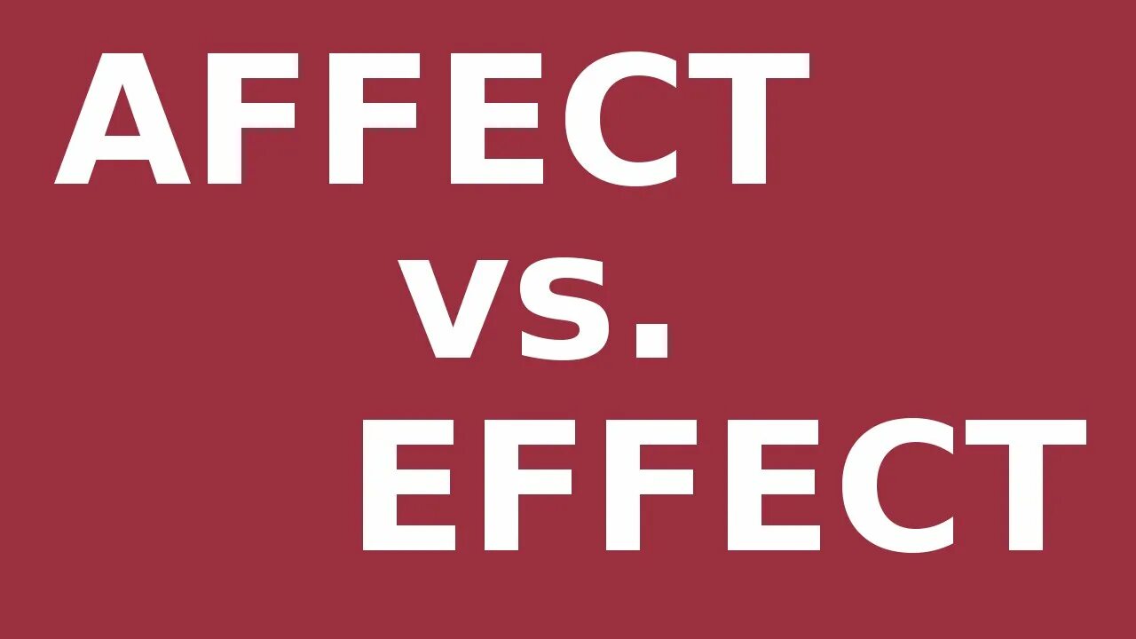 Affect Effect. Разница между affect и Effect. Difference between affect Effect. Affect Effect разница на английском. Effects effects разница